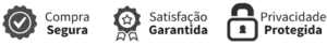 Compra Segura